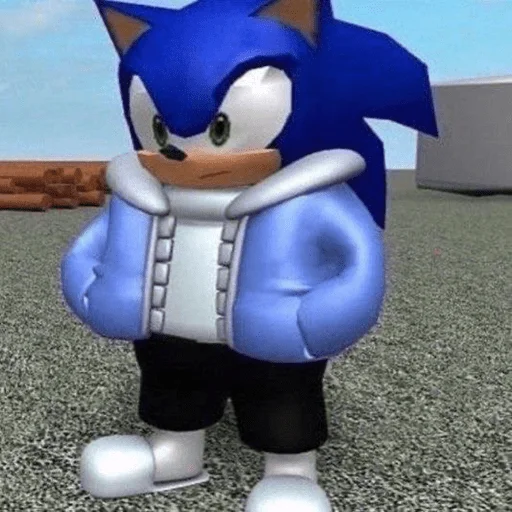 мультфильм талисман игрушка