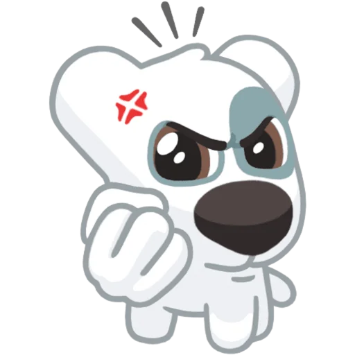 клипарт иллюстрация мультипликация