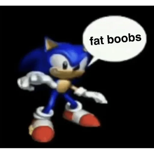 мультфильм игрушка мультипликация