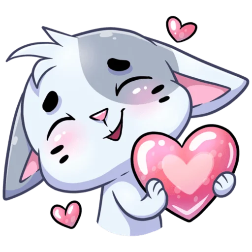 клипарт мультипликация иллюстрация