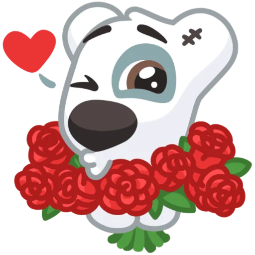 клипарт рисование мультипликация