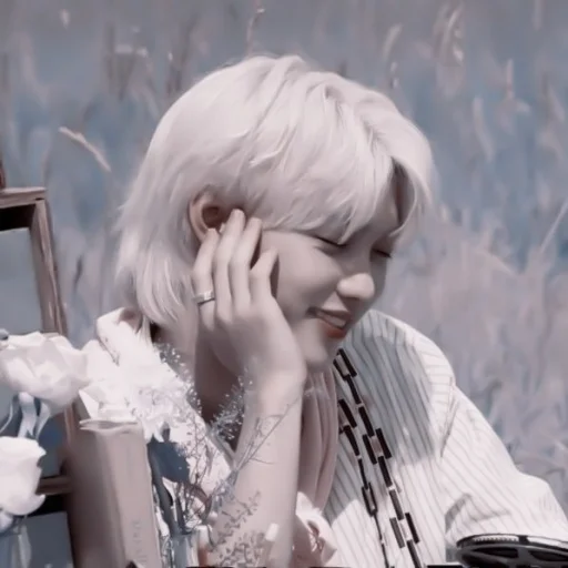 𝙛𝙚𝙡𝙞𝙭 @virtstik :: - 