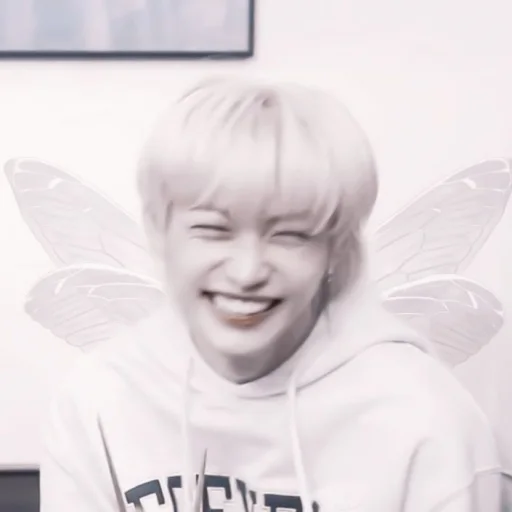 Стикер 𝙛𝙚𝙡𝙞𝙭 @virtstik :: - 10