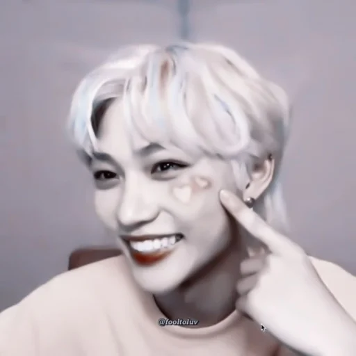 Стикер 𝙛𝙚𝙡𝙞𝙭 @virtstik :: - 9