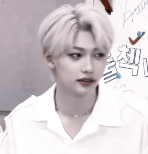 Стикер 𝙛𝙚𝙡𝙞𝙭 @virtstik :: - 6