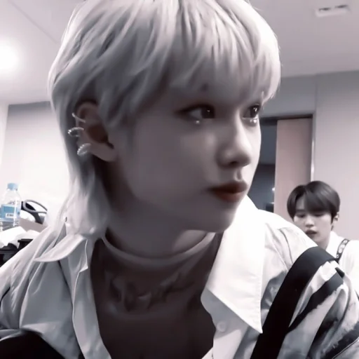 Стикер 𝙛𝙚𝙡𝙞𝙭 @virtstik :: - 2