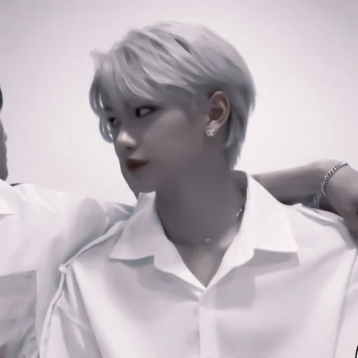 Стикер 𝙛𝙚𝙡𝙞𝙭 @virtstik :: - 0