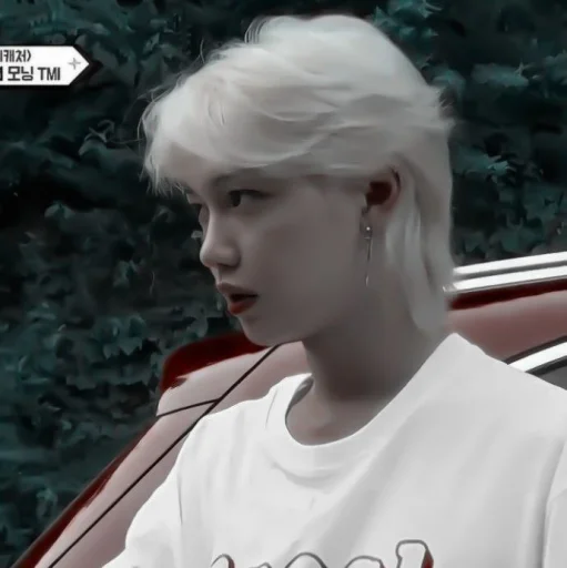 human face person screenshot