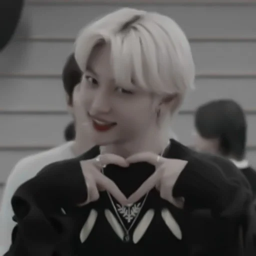 human face person clothing