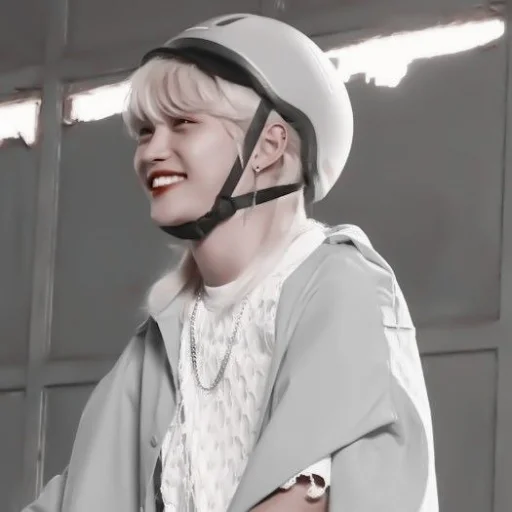 human face clothing person