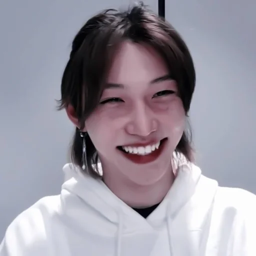 Стикер felix-stray kids by @leeranxs - 7