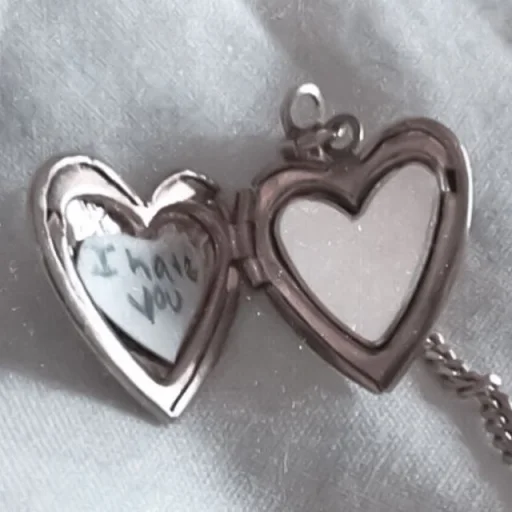 Стикер #felix meme «🍊 by @lumicore_present - 11