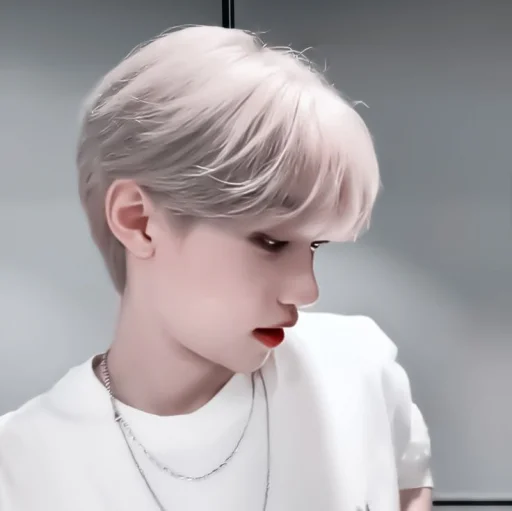 Стикер #felix meme «🍊 by @lumicore_present - 9