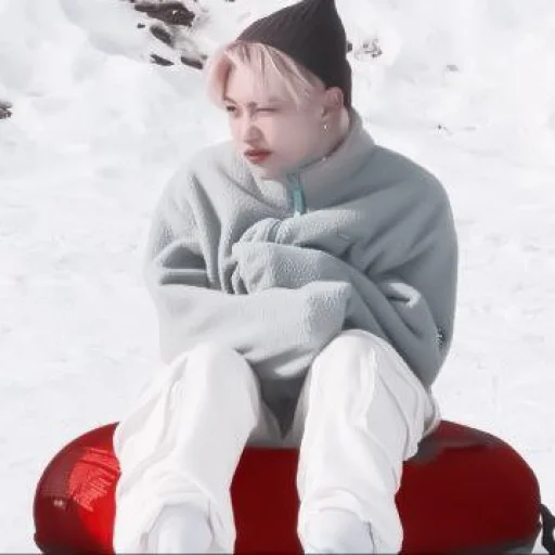 Стикер #felix meme «🍊 by @lumicore_present - 8