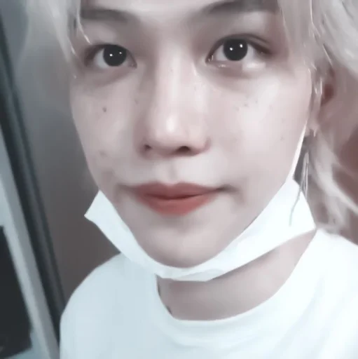 Стикер #felix meme «🍊 by @lumicore_present - 4