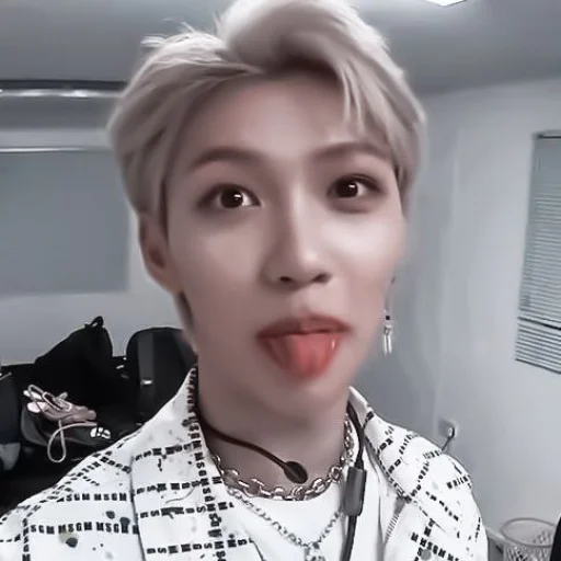 Стикер #felix meme «🍊 by @lumicore_present - 3