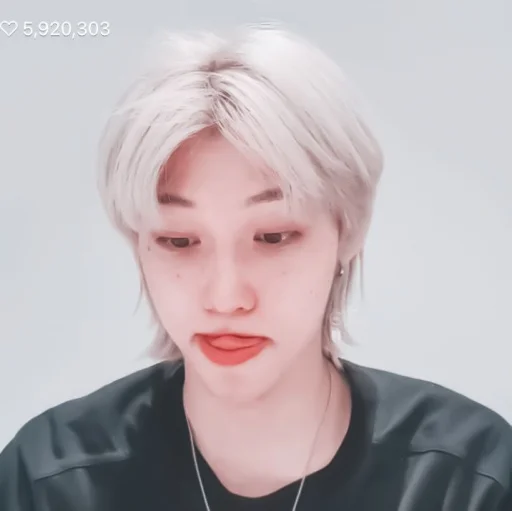 Стикер #felix meme «🍊 by @lumicore_present - 2