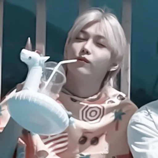 Стикер #felix meme «🍊 by @lumicore_present - 1