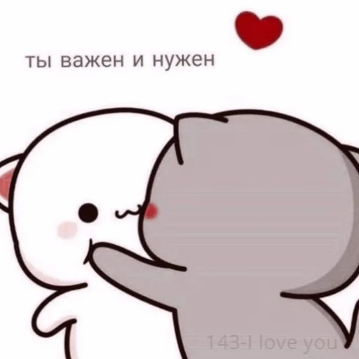 sketch illustration drawing