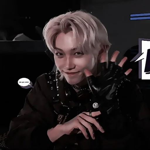 human face person clothing