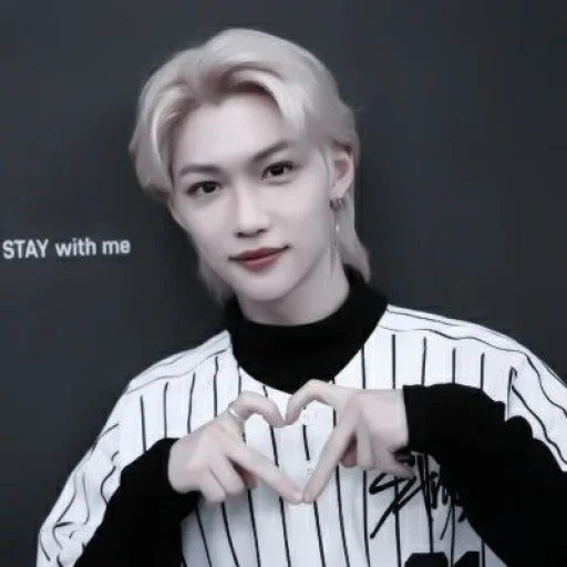 человеческое лицо Человек одежда