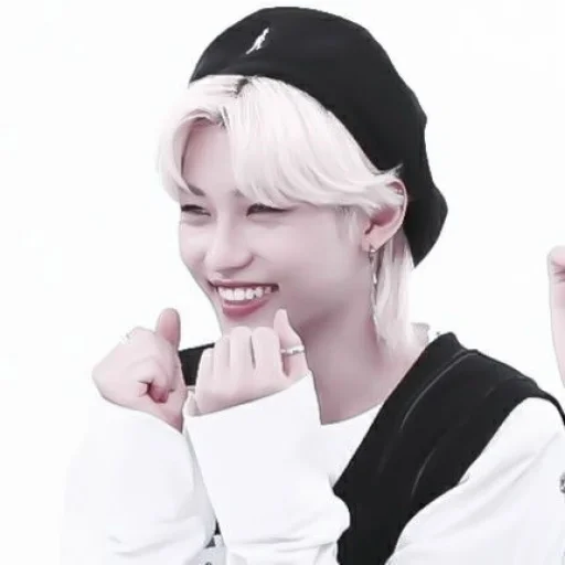 человеческое лицо Человек одежда