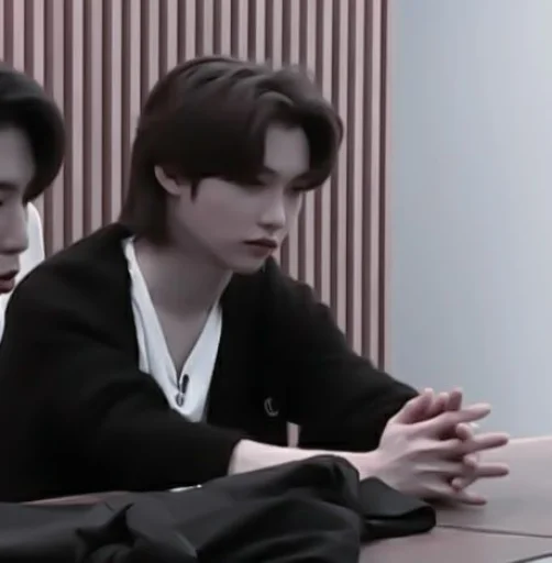 Человек человеческое лицо одежда