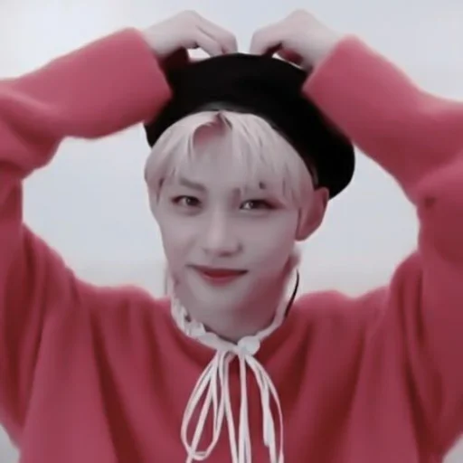 человеческое лицо Человек одежда