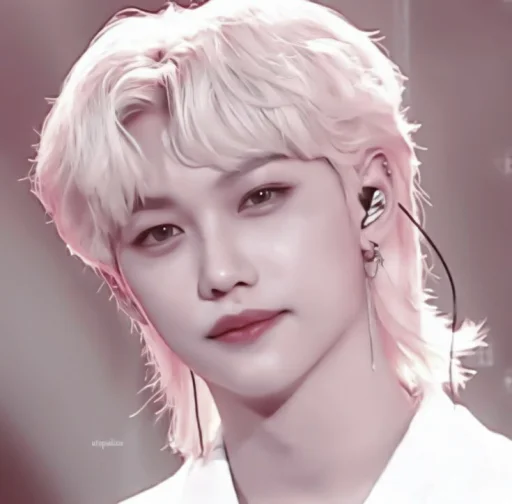 человеческое лицо Человек губа