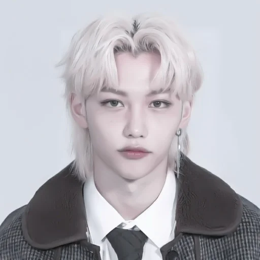 Человек человеческое лицо одежда