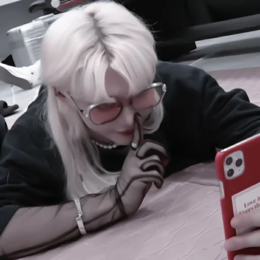 Человек человеческое лицо одежда