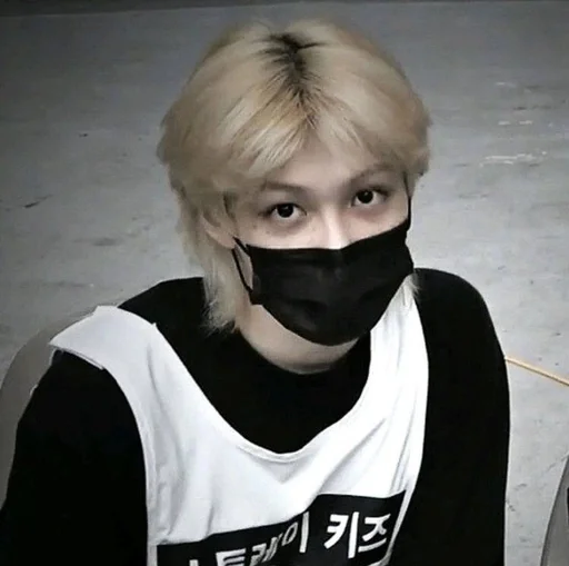 clothing person human face