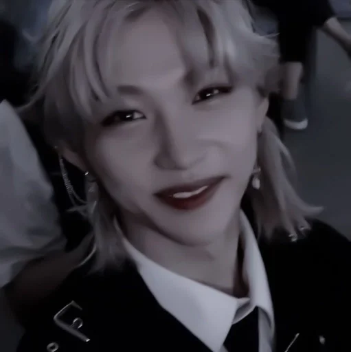 Человек человеческое лицо одежда