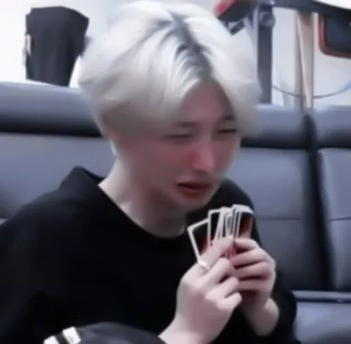 Человек человеческое лицо владение