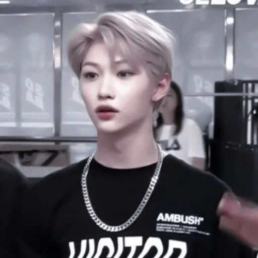 человеческое лицо Человек одежда