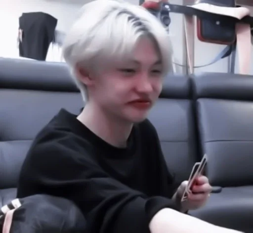 Человек человеческое лицо одежда