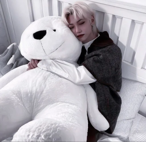 Человек человеческое лицо комнатный