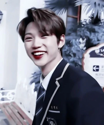 Человек человеческое лицо улыбаться