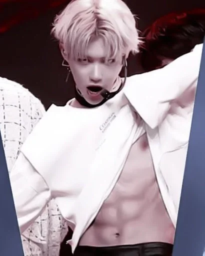 одежда Человек человеческое лицо