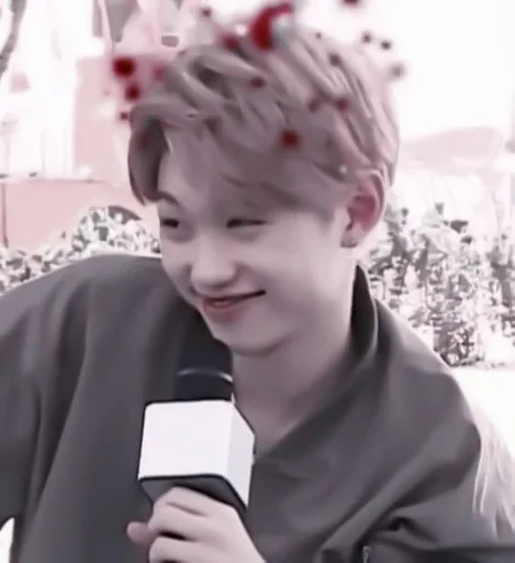 Человек человеческое лицо одежда