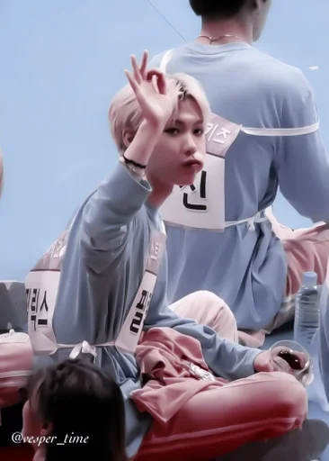 человеческое лицо Человек одежда