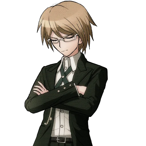 Стикер felixthelastrave - 1