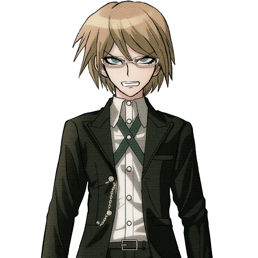 Sticker felixthelastrave - 1