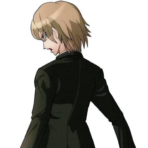 Sticker felixthelastrave - 1