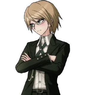 Стикер феликс мецский - 0