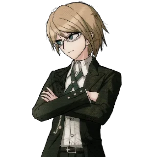 Стикер феликс мецский - 5