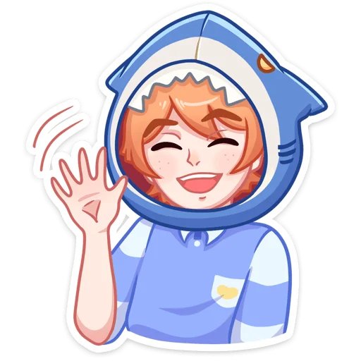 Рыжик Феликс :: @stickroom - 