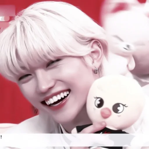 улыбаться Человек человеческое лицо