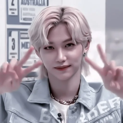 человеческое лицо Человек одежда