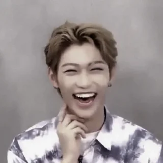 Sticker ✧ ̥ felix stray kids — @lilhyunjin - 9